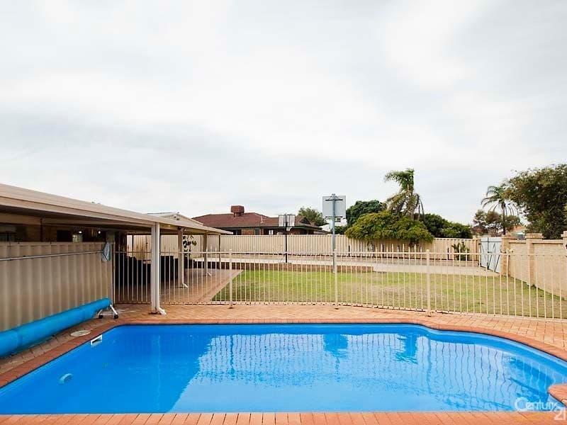 8 Palm Crescent, Old Reynella, SA, 5161, Old Reynella - Thumbnail 2