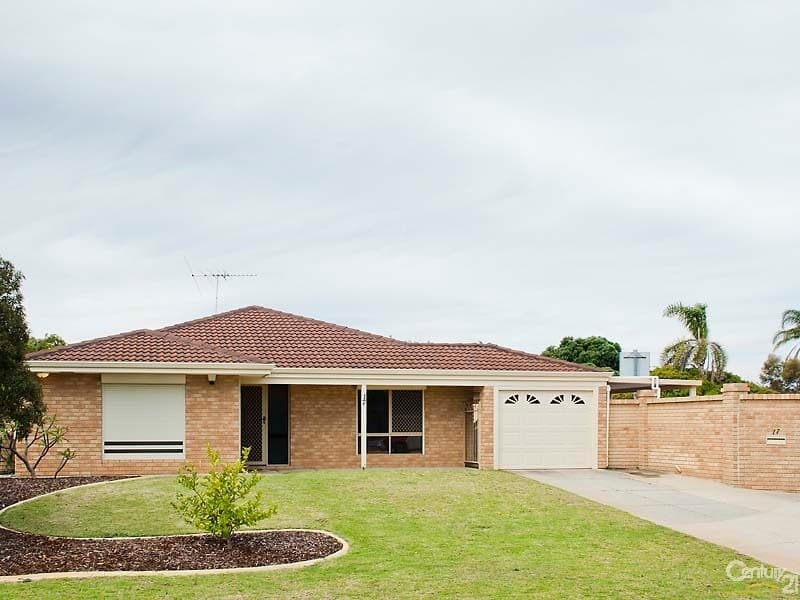8 Palm Crescent, Old Reynella, SA, 5161, Old Reynella - Image 1