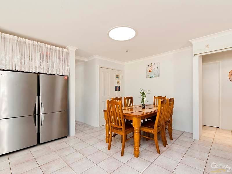 8 Palm Crescent, Old Reynella, SA, 5161, Old Reynella - Thumbnail 7