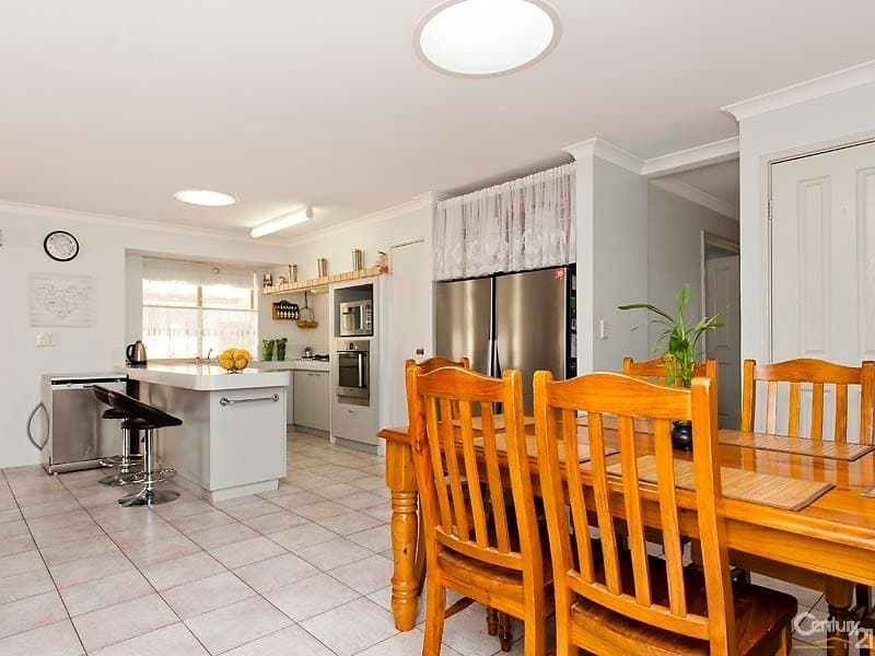 8 Palm Crescent, Old Reynella, SA, 5161, Old Reynella - Thumbnail 8