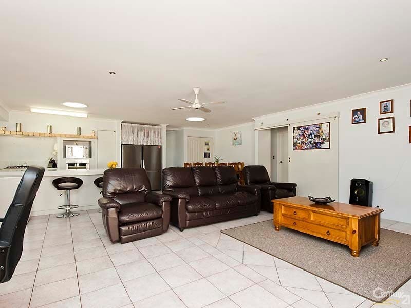 8 Palm Crescent, Old Reynella, SA, 5161, Old Reynella - Thumbnail 6