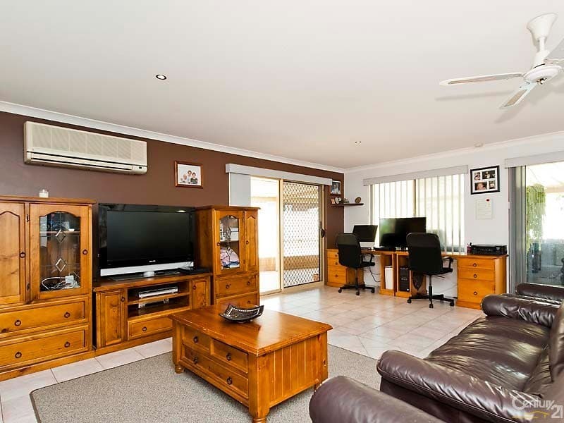 8 Palm Crescent, Old Reynella, SA, 5161, Old Reynella - Thumbnail 4
