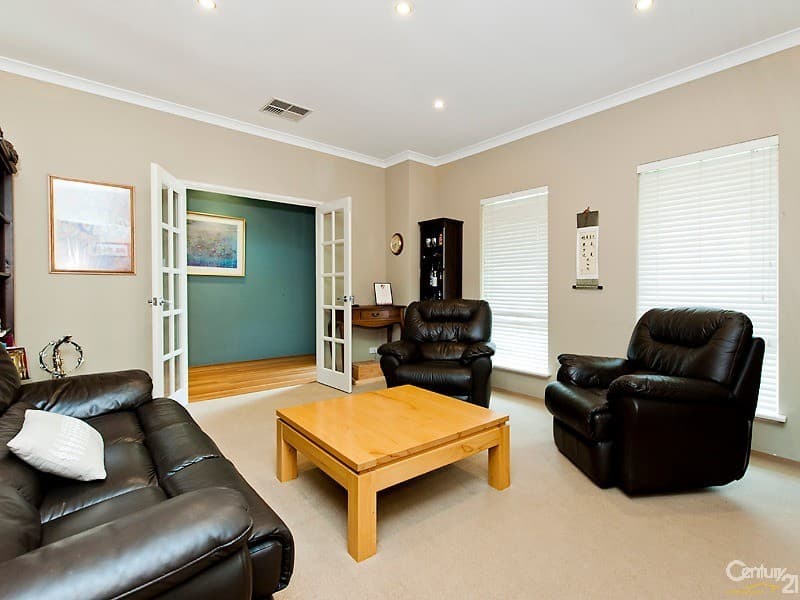 5a/30 Laycock Street, Surfers Paradise, QLD, 4217, Surfers Paradise - Thumbnail 5