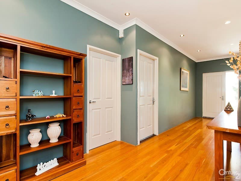 5a/30 Laycock Street, Surfers Paradise, QLD, 4217, Surfers Paradise - Thumbnail 4