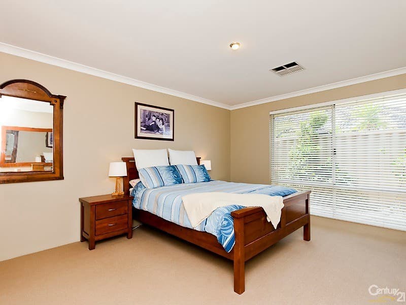5a/30 Laycock Street, Surfers Paradise, QLD, 4217, Surfers Paradise - Thumbnail 7