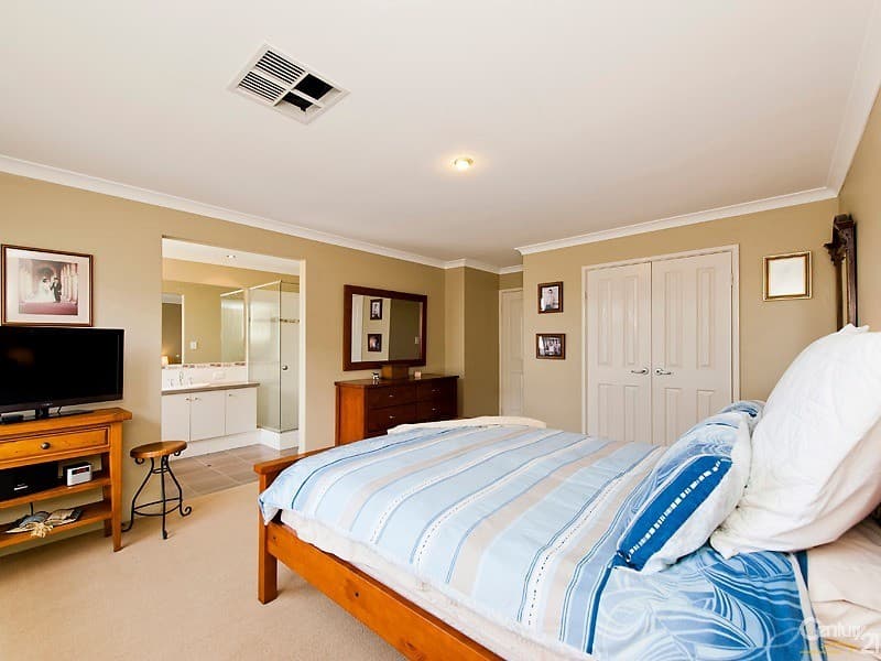5a/30 Laycock Street, Surfers Paradise, QLD, 4217, Surfers Paradise - Thumbnail 6
