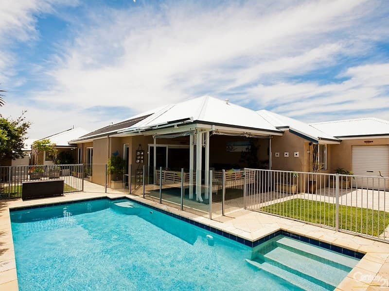 5a/30 Laycock Street, Surfers Paradise, QLD, 4217, Surfers Paradise - Image 1