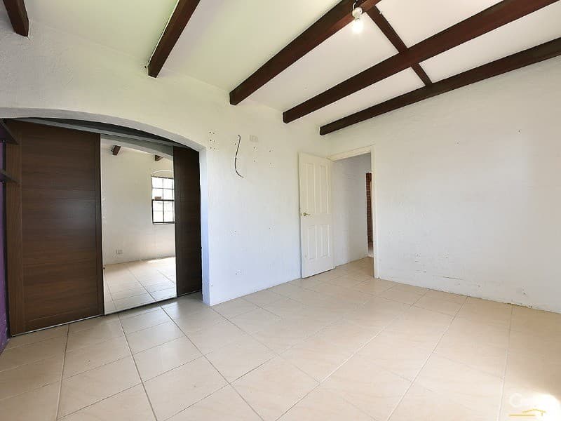 48 Hazel Avenue, Quinns Rocks, WA, 6030, Quinns Rocks - Thumbnail 3