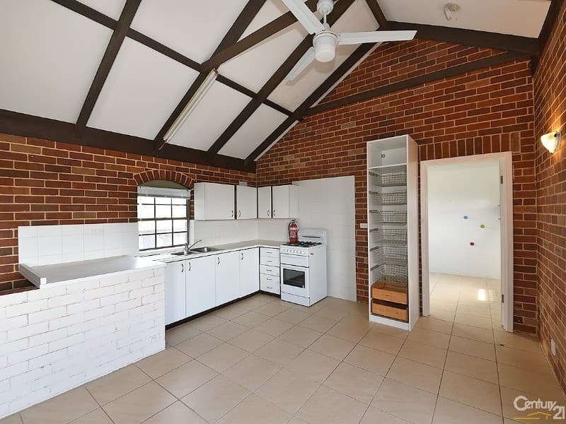 48 Hazel Avenue, Quinns Rocks, WA, 6030, Quinns Rocks - Thumbnail 7
