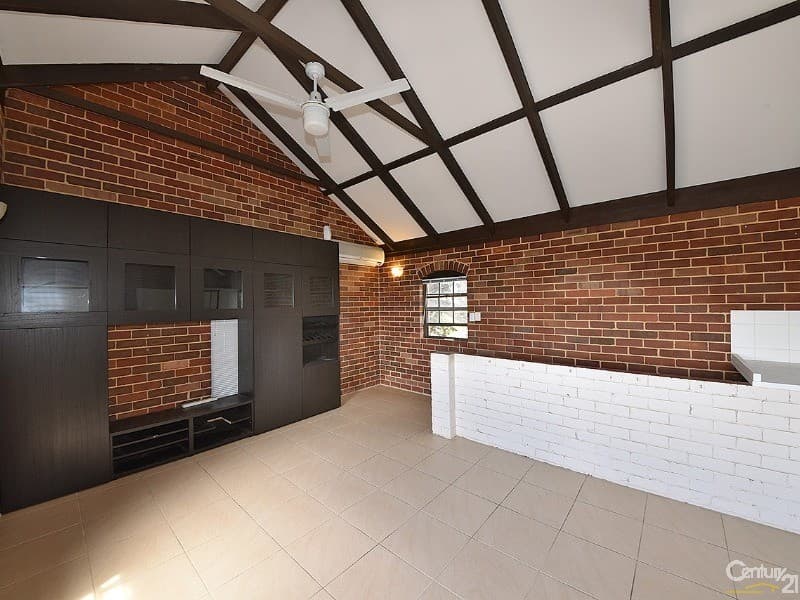 48 Hazel Avenue, Quinns Rocks, WA, 6030, Quinns Rocks - Thumbnail 6