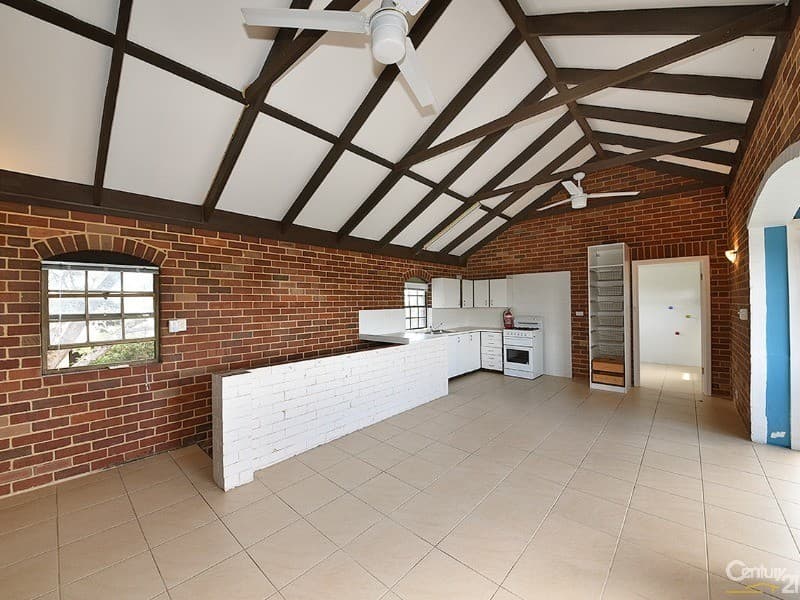 48 Hazel Avenue, Quinns Rocks, WA, 6030, Quinns Rocks - Thumbnail 5