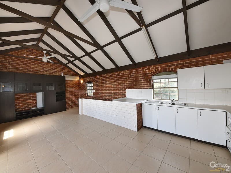 48 Hazel Avenue, Quinns Rocks, WA, 6030, Quinns Rocks - Thumbnail 4