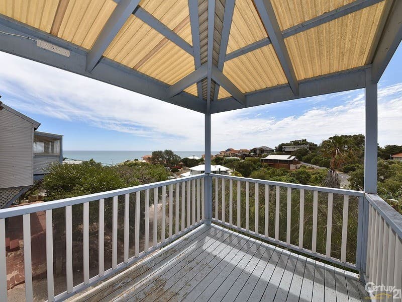 48 Hazel Avenue, Quinns Rocks, WA, 6030, Quinns Rocks - Image 1