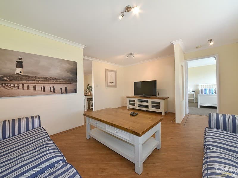 17 Porsche Court, Joyner, QLD, 4500, Joyner - Thumbnail 4