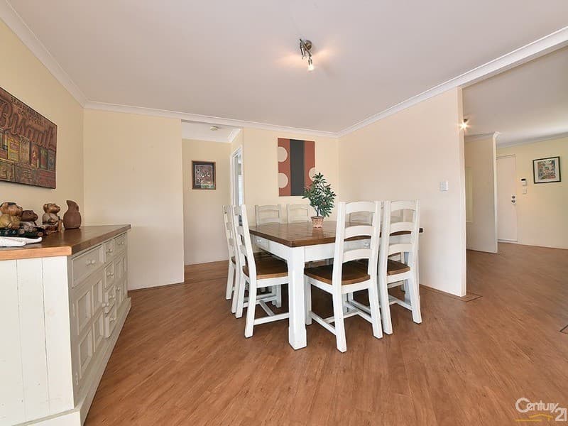 17 Porsche Court, Joyner, QLD, 4500, Joyner - Thumbnail 7