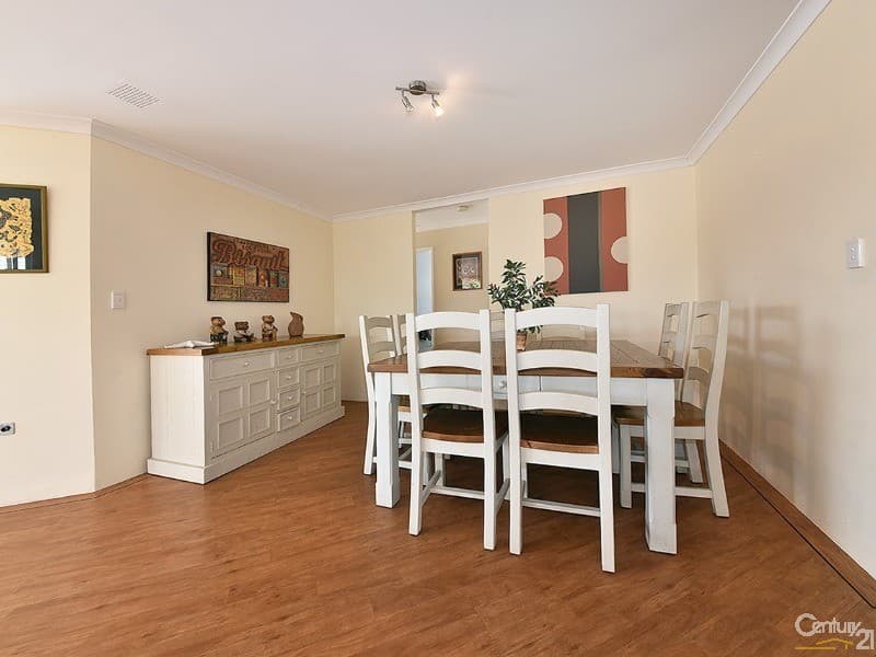 17 Porsche Court, Joyner, QLD, 4500, Joyner - Thumbnail 8