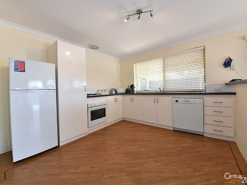 17 Porsche Court, Joyner, QLD, 4500, Joyner - Thumbnail 5