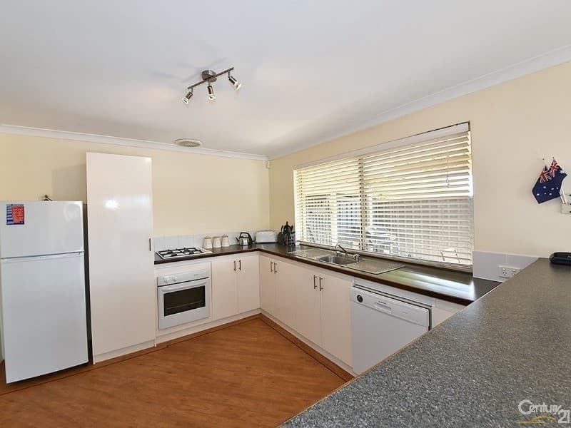 17 Porsche Court, Joyner, QLD, 4500, Joyner - Thumbnail 6