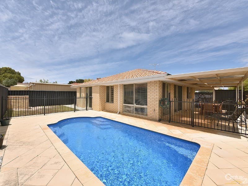 17 Porsche Court, Joyner, QLD, 4500, Joyner - Image 1