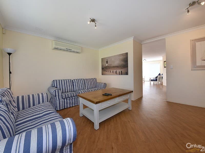 17 Porsche Court, Joyner, QLD, 4500, Joyner - Thumbnail 3