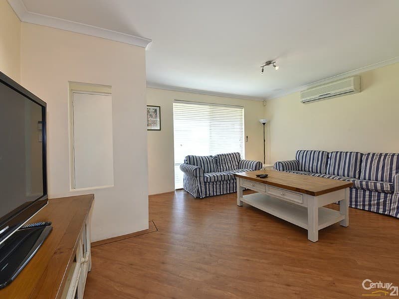 17 Porsche Court, Joyner, QLD, 4500, Joyner - Thumbnail 2