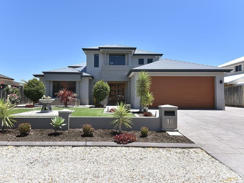 16 Manta Pass, Mindarie, WA, 6030, Mindarie - Image 1