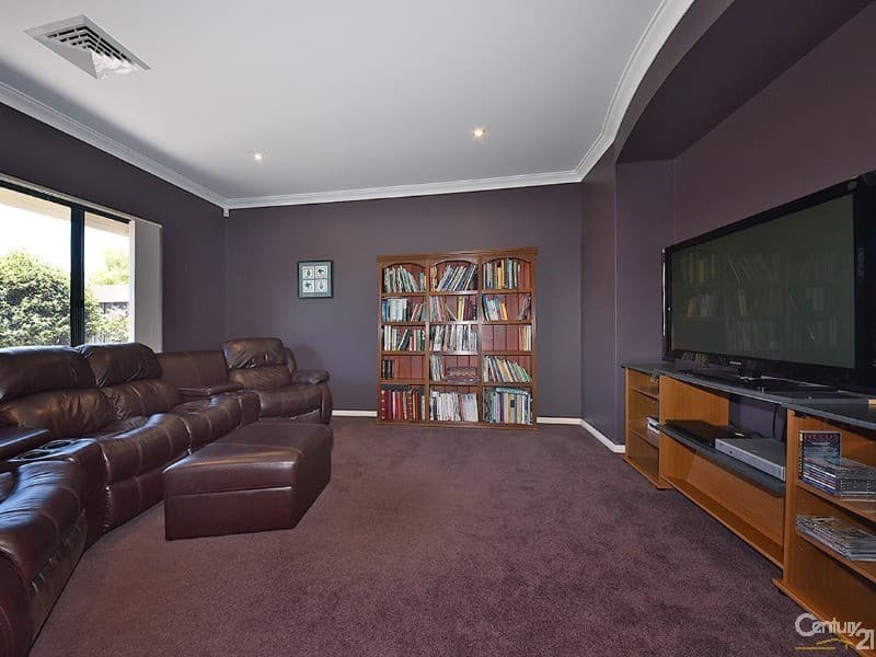 16 Manta Pass, Mindarie, WA, 6030, Mindarie - Thumbnail 3