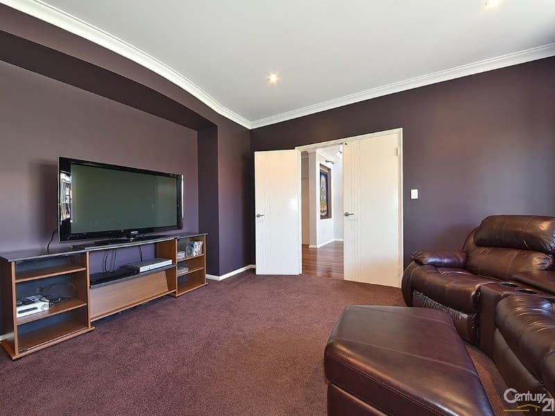 16 Manta Pass, Mindarie, WA, 6030, Mindarie - Thumbnail 4