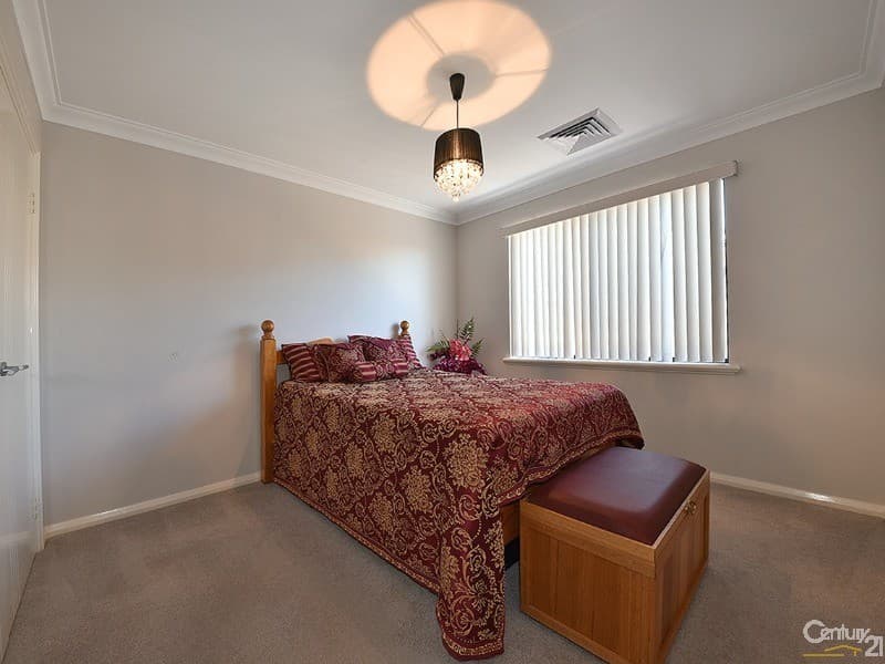 16 Manta Pass, Mindarie, WA, 6030, Mindarie - Thumbnail 5