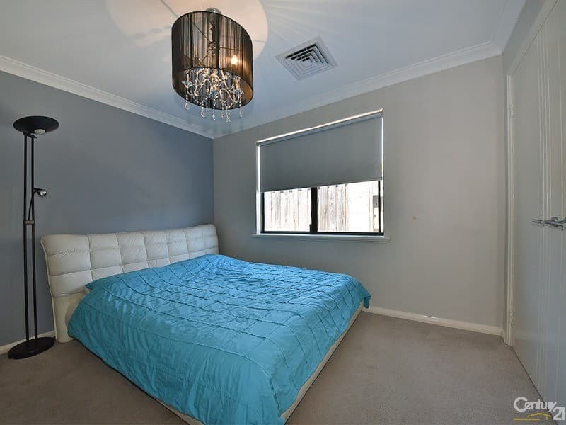 16 Manta Pass, Mindarie, WA, 6030, Mindarie - Thumbnail 6