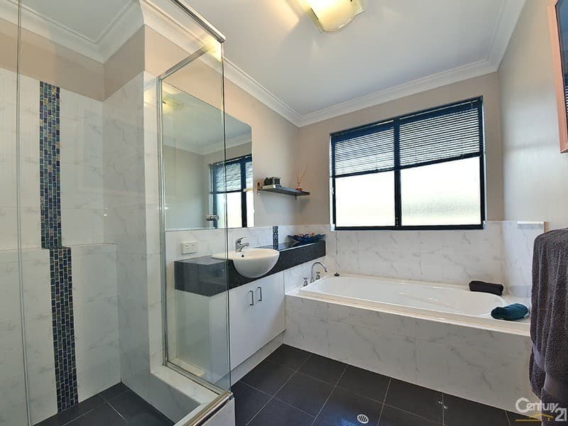16 Manta Pass, Mindarie, WA, 6030, Mindarie - Thumbnail 7
