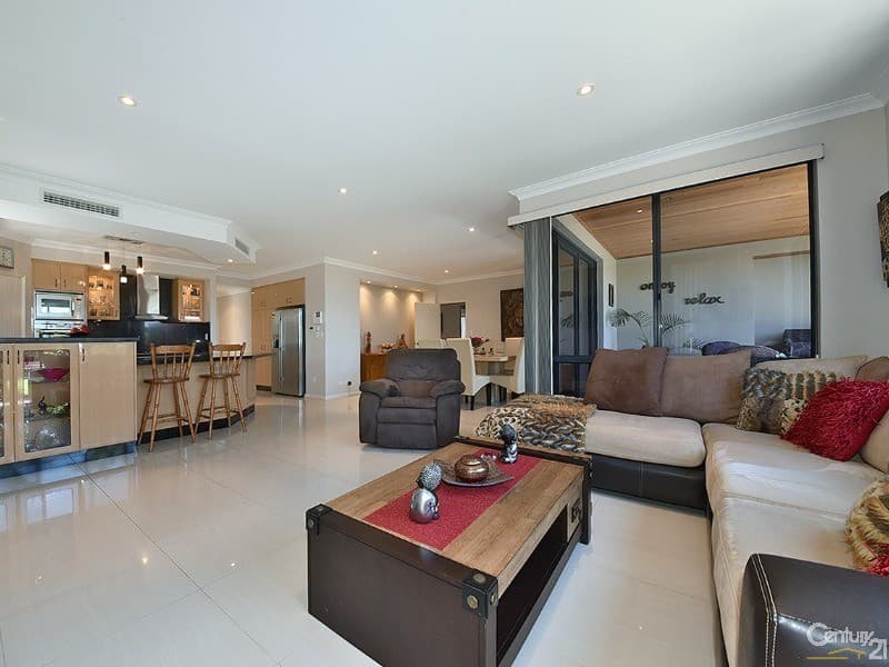 16 Manta Pass, Mindarie, WA, 6030, Mindarie - Thumbnail 8