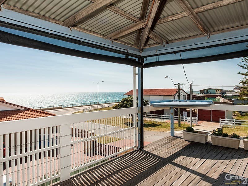 4 Terry Road, Quinns Rocks, WA, 6030, Quinns Rocks - Thumbnail 2