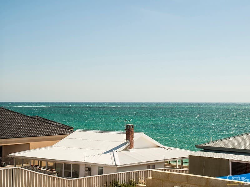 4 Terry Road, Quinns Rocks, WA, 6030, Quinns Rocks - Thumbnail 3