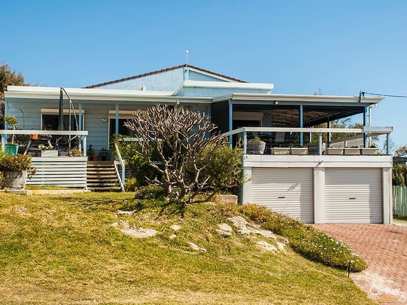 4 Terry Road, Quinns Rocks, WA, 6030, Quinns Rocks - Image 1