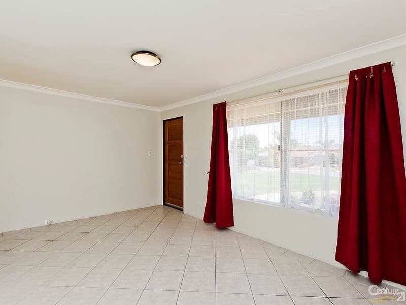 Unit 1, Ocean Keys Commercial Centre, 1868 Marmion Avenue, Clarkson, WA, 6030, Clarkson - Thumbnail 2