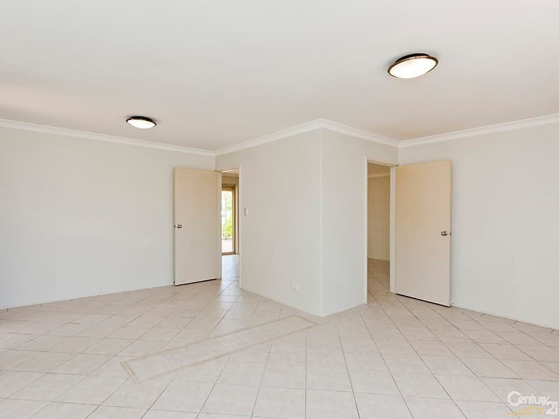 Unit 1, Ocean Keys Commercial Centre, 1868 Marmion Avenue, Clarkson, WA, 6030, Clarkson - Thumbnail 3