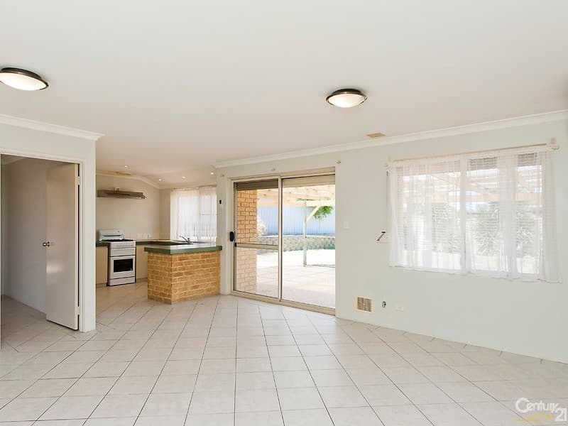 Unit 1, Ocean Keys Commercial Centre, 1868 Marmion Avenue, Clarkson, WA, 6030, Clarkson - Thumbnail 4