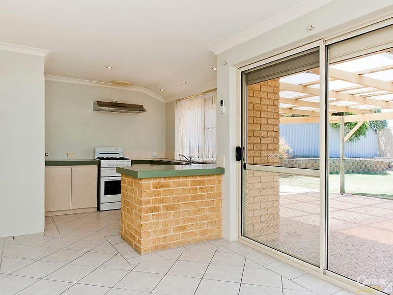Unit 1, Ocean Keys Commercial Centre, 1868 Marmion Avenue, Clarkson, WA, 6030, Clarkson - Thumbnail 7