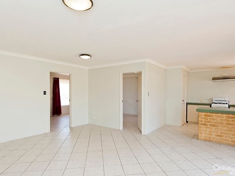 Unit 1, Ocean Keys Commercial Centre, 1868 Marmion Avenue, Clarkson, WA, 6030, Clarkson - Thumbnail 8