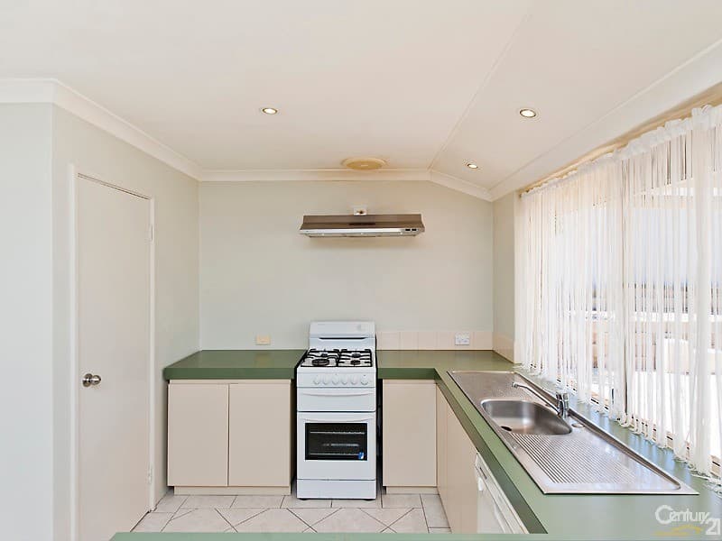 Unit 1, Ocean Keys Commercial Centre, 1868 Marmion Avenue, Clarkson, WA, 6030, Clarkson - Thumbnail 6