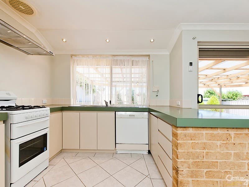 Unit 1, Ocean Keys Commercial Centre, 1868 Marmion Avenue, Clarkson, WA, 6030, Clarkson - Thumbnail 5