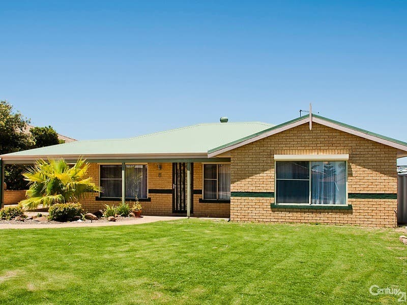 Unit 1, Ocean Keys Commercial Centre, 1868 Marmion Avenue, Clarkson, WA, 6030, Clarkson - Image 1