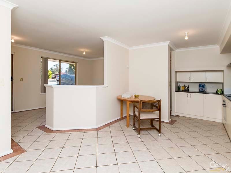 9 Perrin Crest, Clarkson, WA, 6030, Clarkson - Thumbnail 7