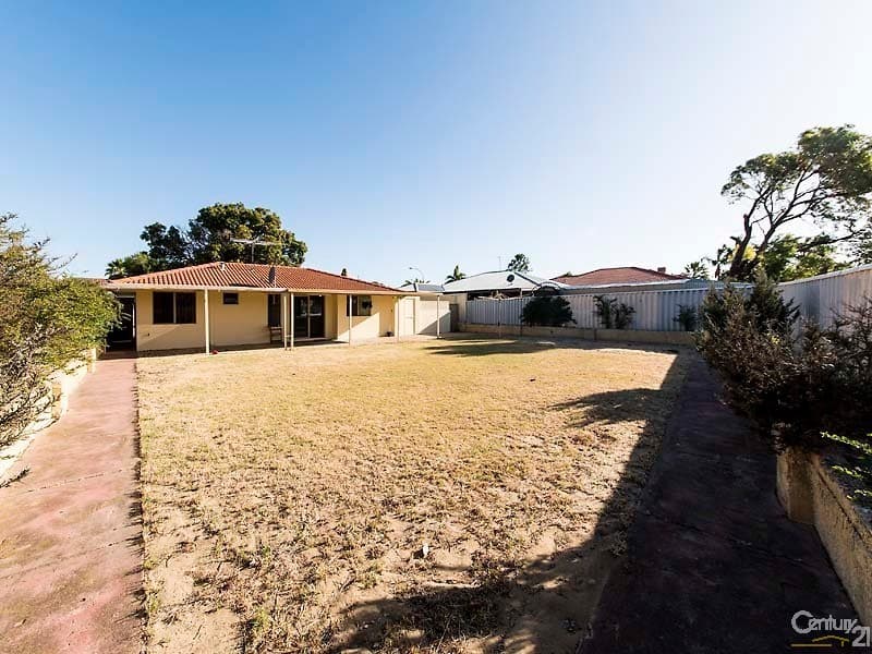 9 Perrin Crest, Clarkson, WA, 6030, Clarkson - Thumbnail 4