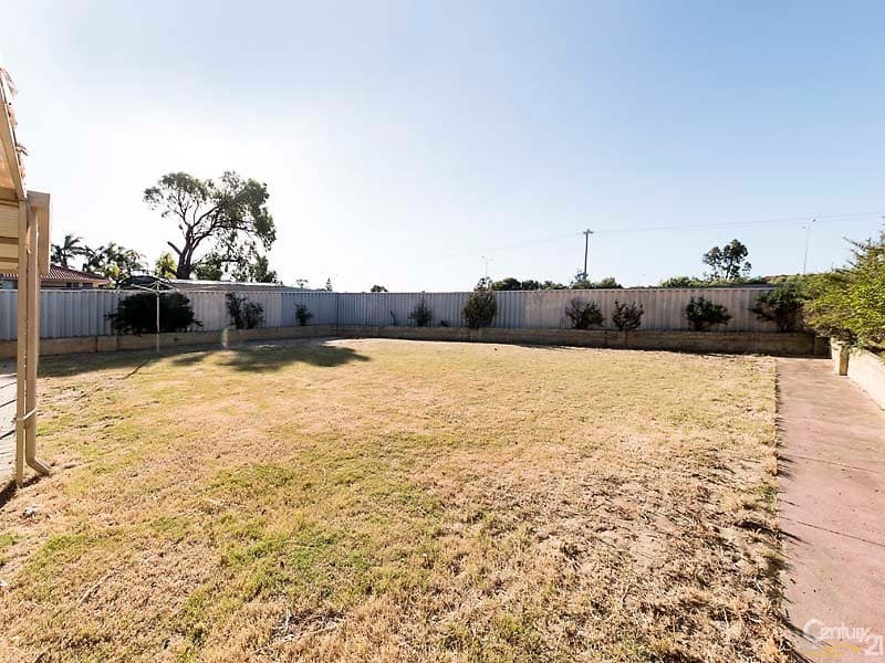 9 Perrin Crest, Clarkson, WA, 6030, Clarkson - Thumbnail 3