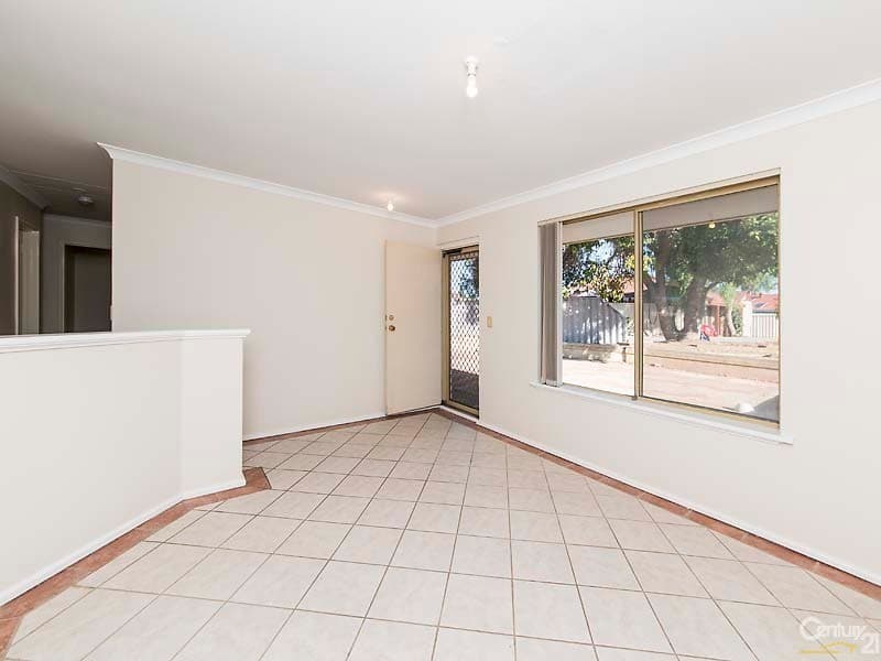 9 Perrin Crest, Clarkson, WA, 6030, Clarkson - Thumbnail 5