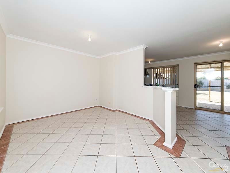9 Perrin Crest, Clarkson, WA, 6030, Clarkson - Thumbnail 6