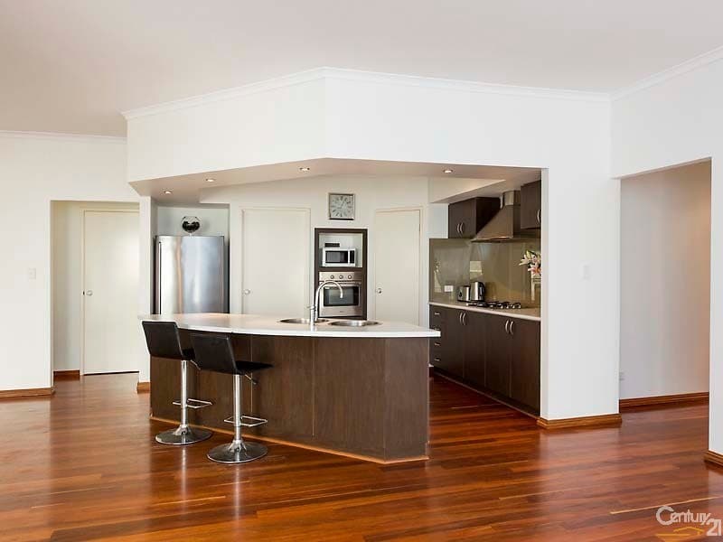 Unit 1, Ocean Keys Commercial Centre, 1868 Marmion Avenue, Clarkson, WA, 6030, Sinagra - Thumbnail 6