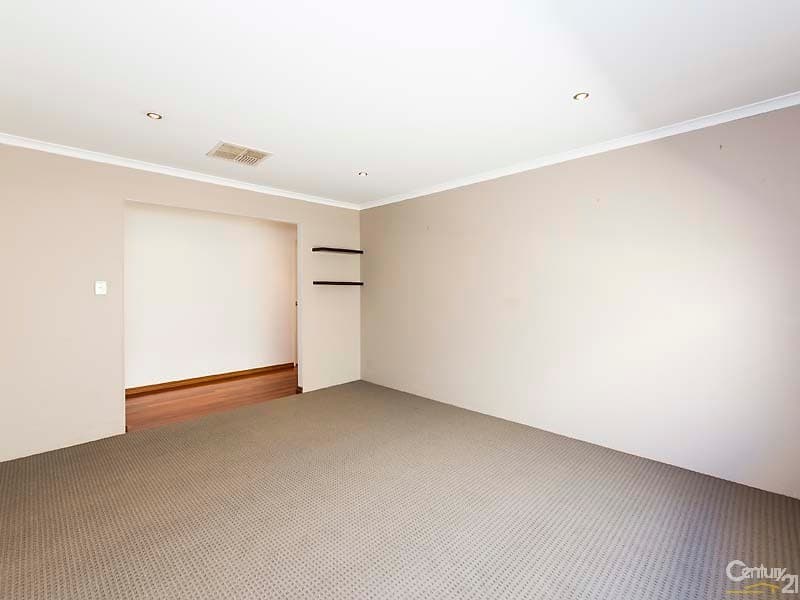 Unit 1, Ocean Keys Commercial Centre, 1868 Marmion Avenue, Clarkson, WA, 6030, Sinagra - Thumbnail 3